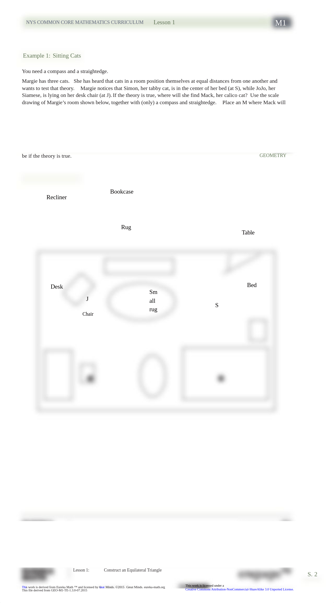 geometry-m1-topic-a-lesson-1-student.docx_dmfpful39pl_page2