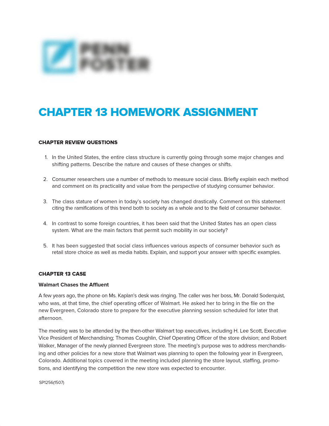 CHAPTER 13 HOMEWORK ASSIGNMENT_dmfpgocpm4y_page1