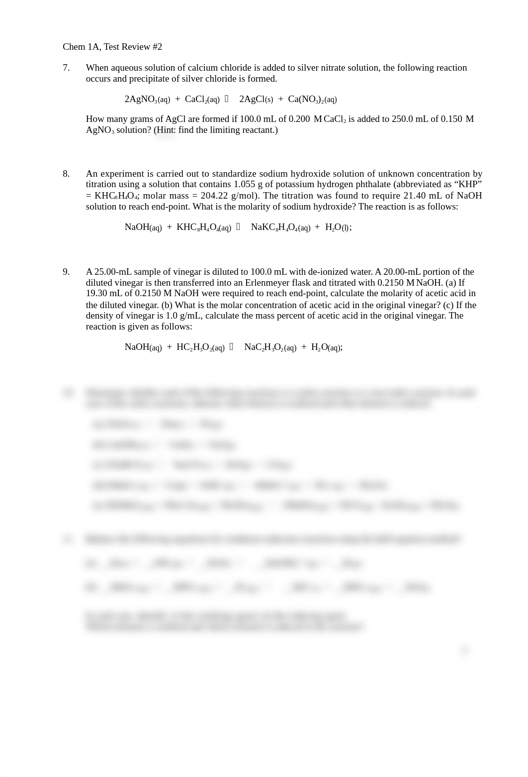 Chem 1A Test Review#2_dmfpn6lxay7_page2