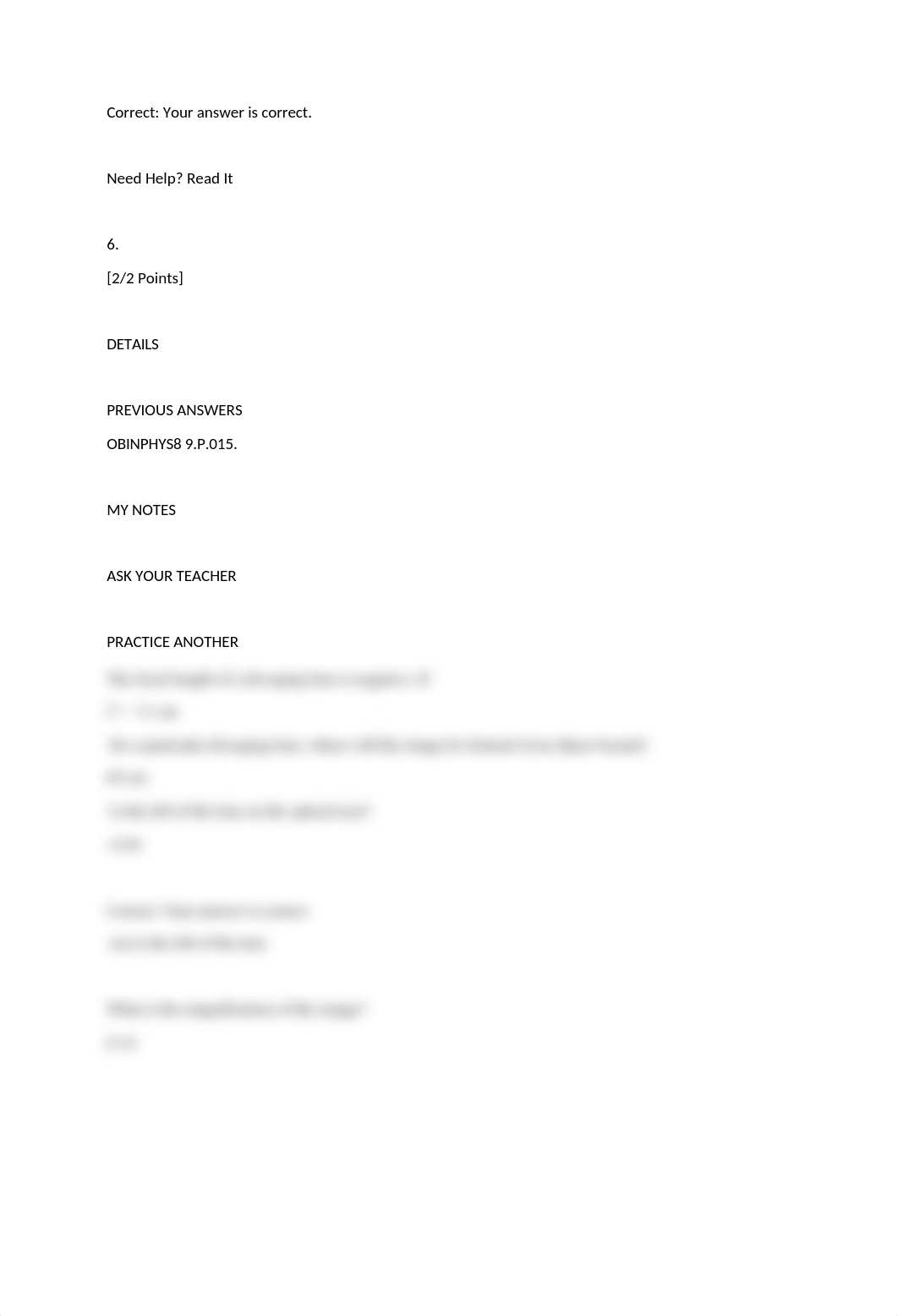 week 8 HW2.docx_dmfq1m1xgmu_page2