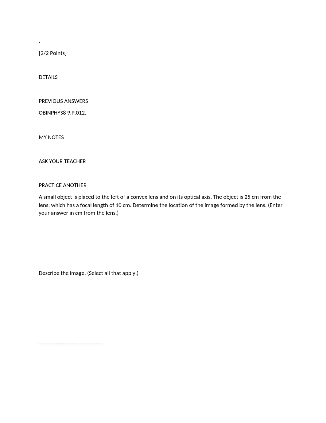 week 8 HW2.docx_dmfq1m1xgmu_page1