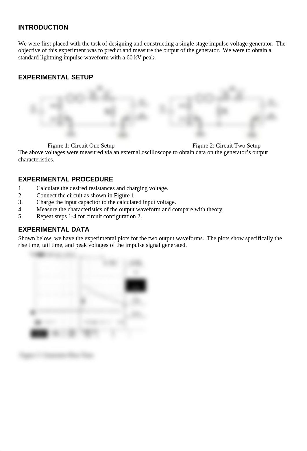 Impulse Voltage Generation Lab_dmfq5ggwn4d_page2