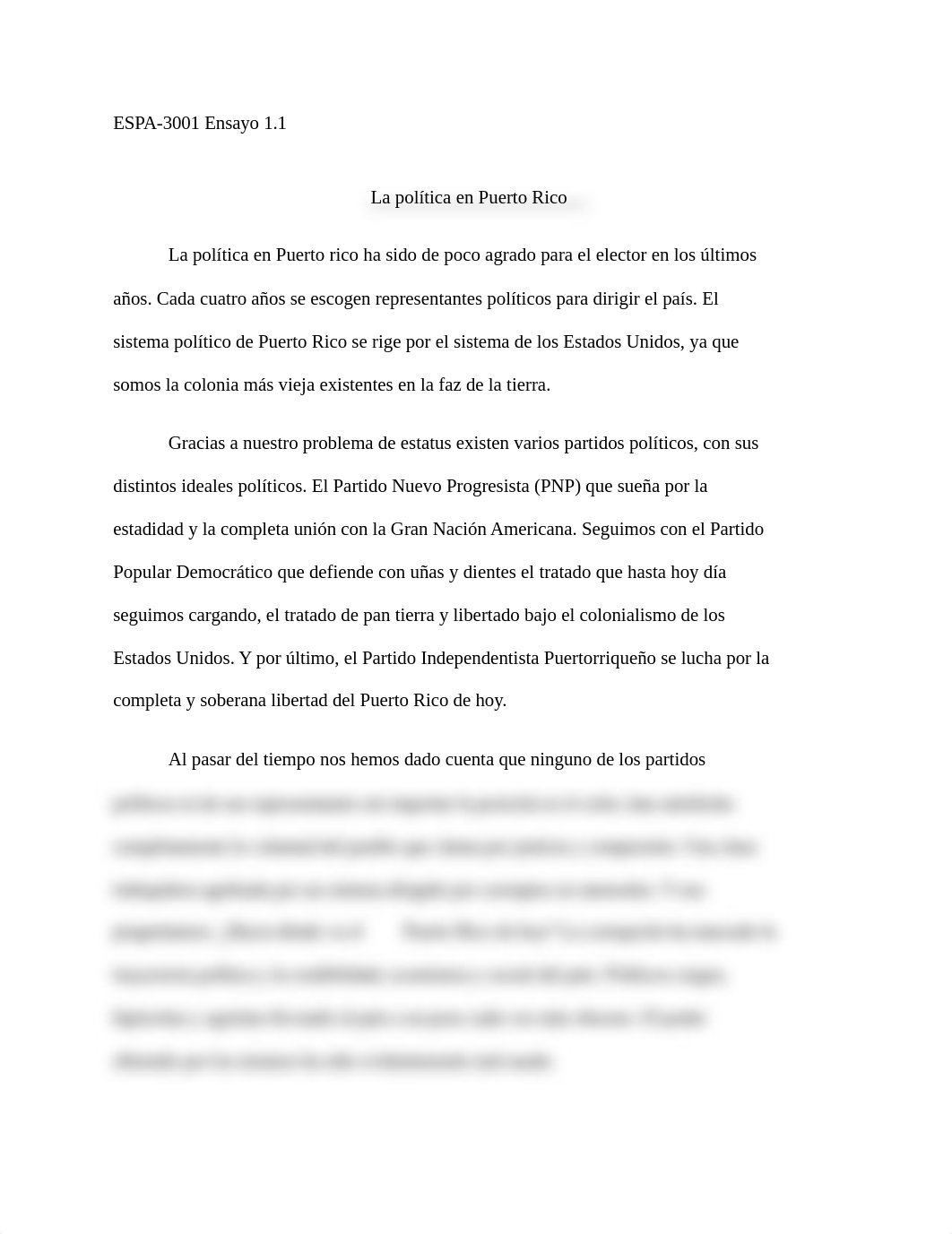 Ensayo 1.1 La politica en Puerto Rico_dmfq8njoq9g_page1