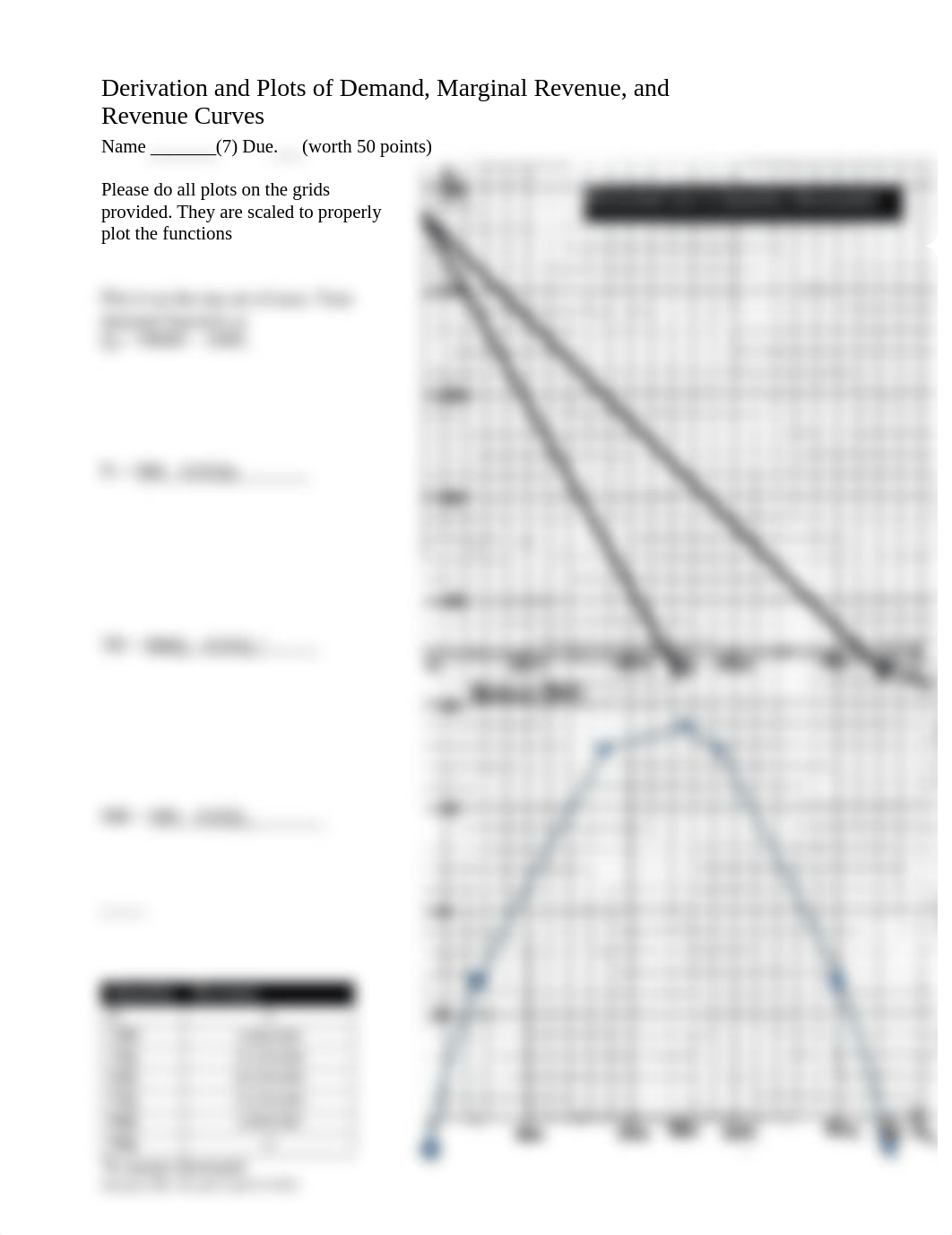 Demand_MR_TR_plots7.docx_dmfq92yi51v_page1