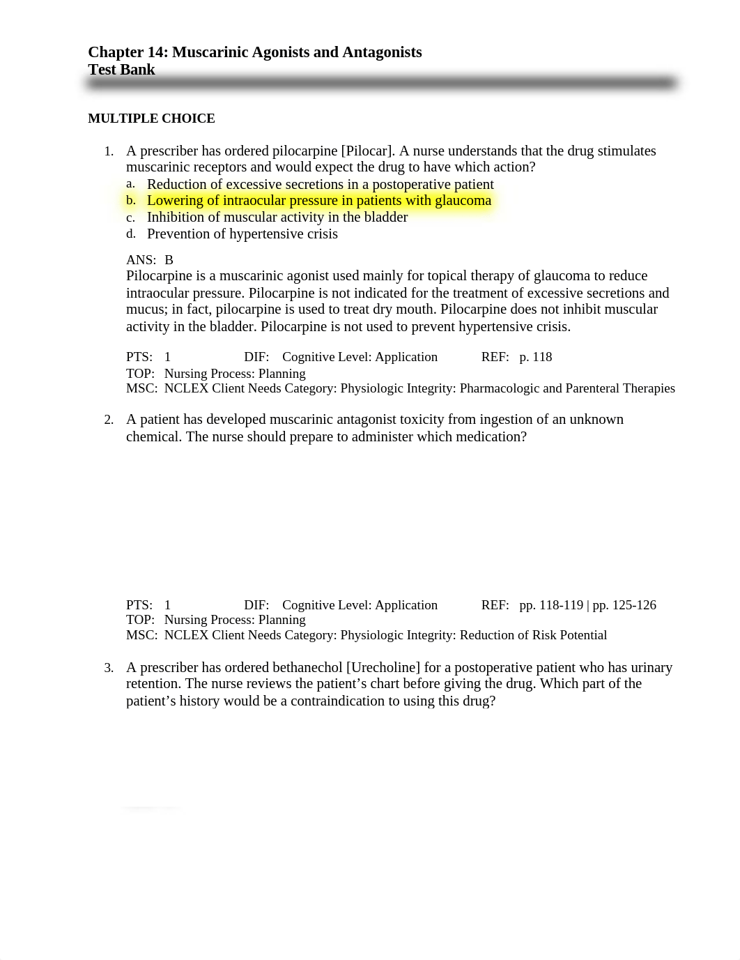 exam 2 questions .docx_dmfqe9wpiue_page1