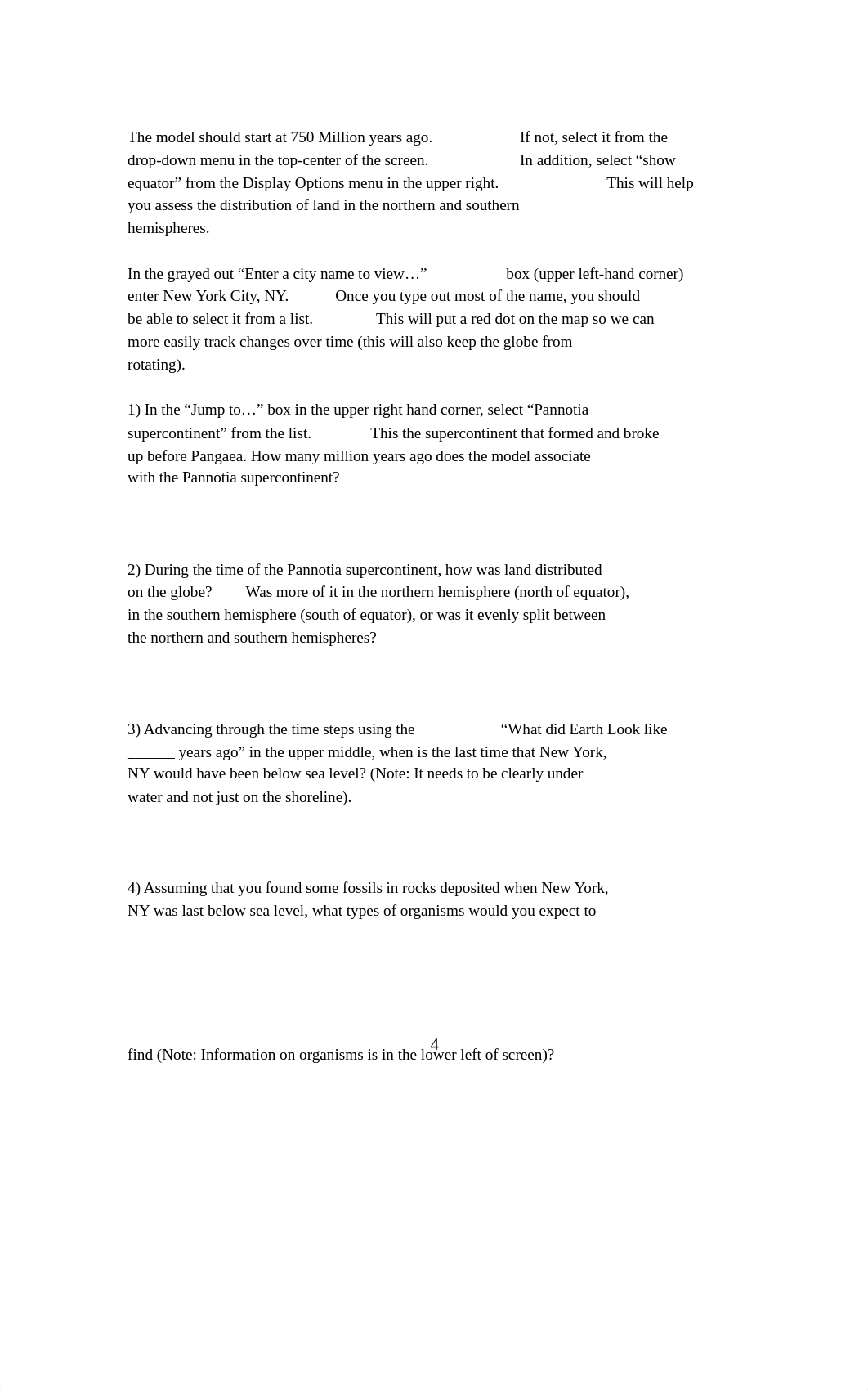 ES105 lab **.pdf_dmfqfoy8u1y_page4