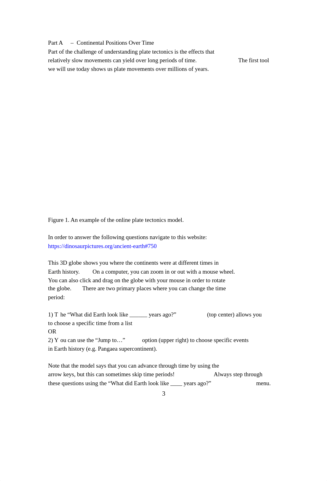 ES105 lab **.pdf_dmfqfoy8u1y_page3