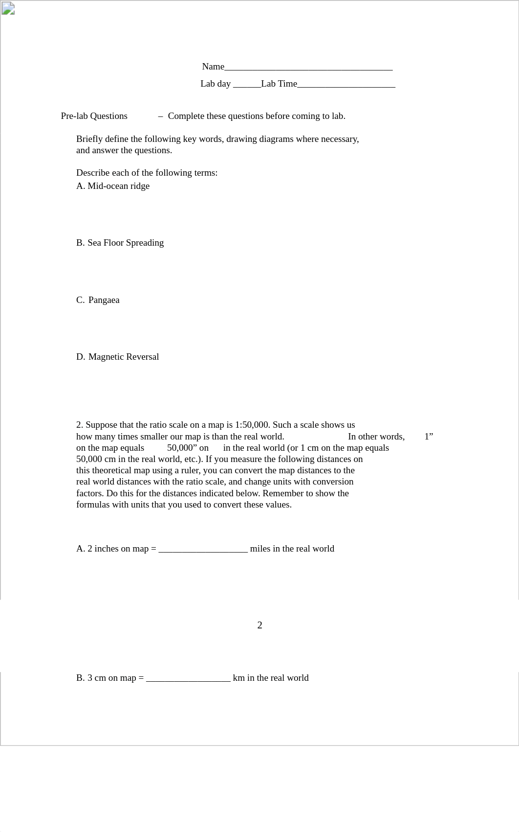 ES105 lab **.pdf_dmfqfoy8u1y_page2