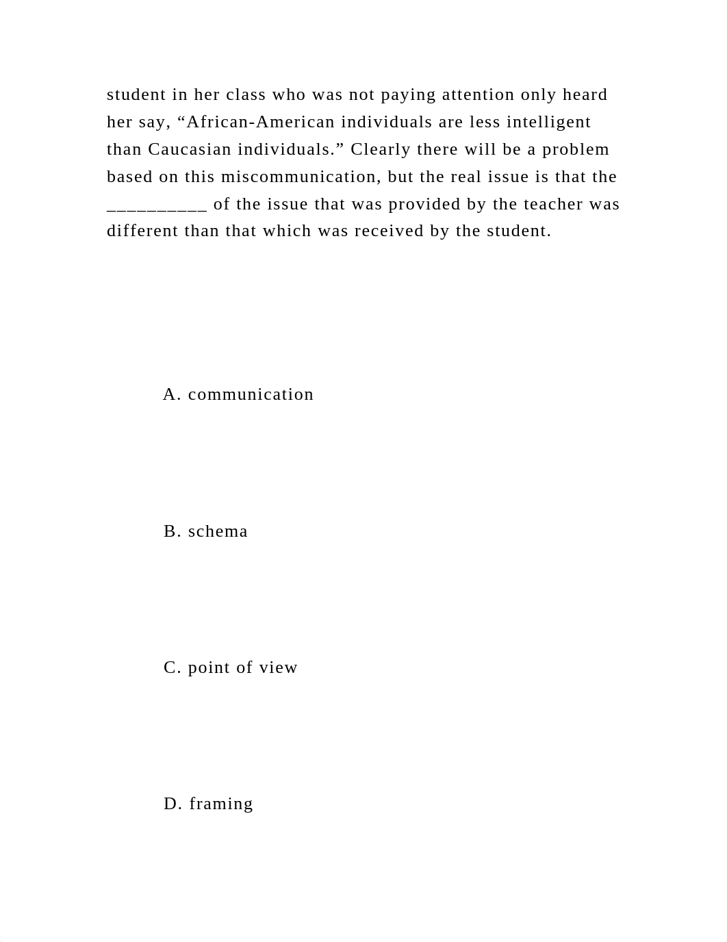 Just need a word document with the answers in them. exam5.do.docx_dmfqqn03hn5_page5