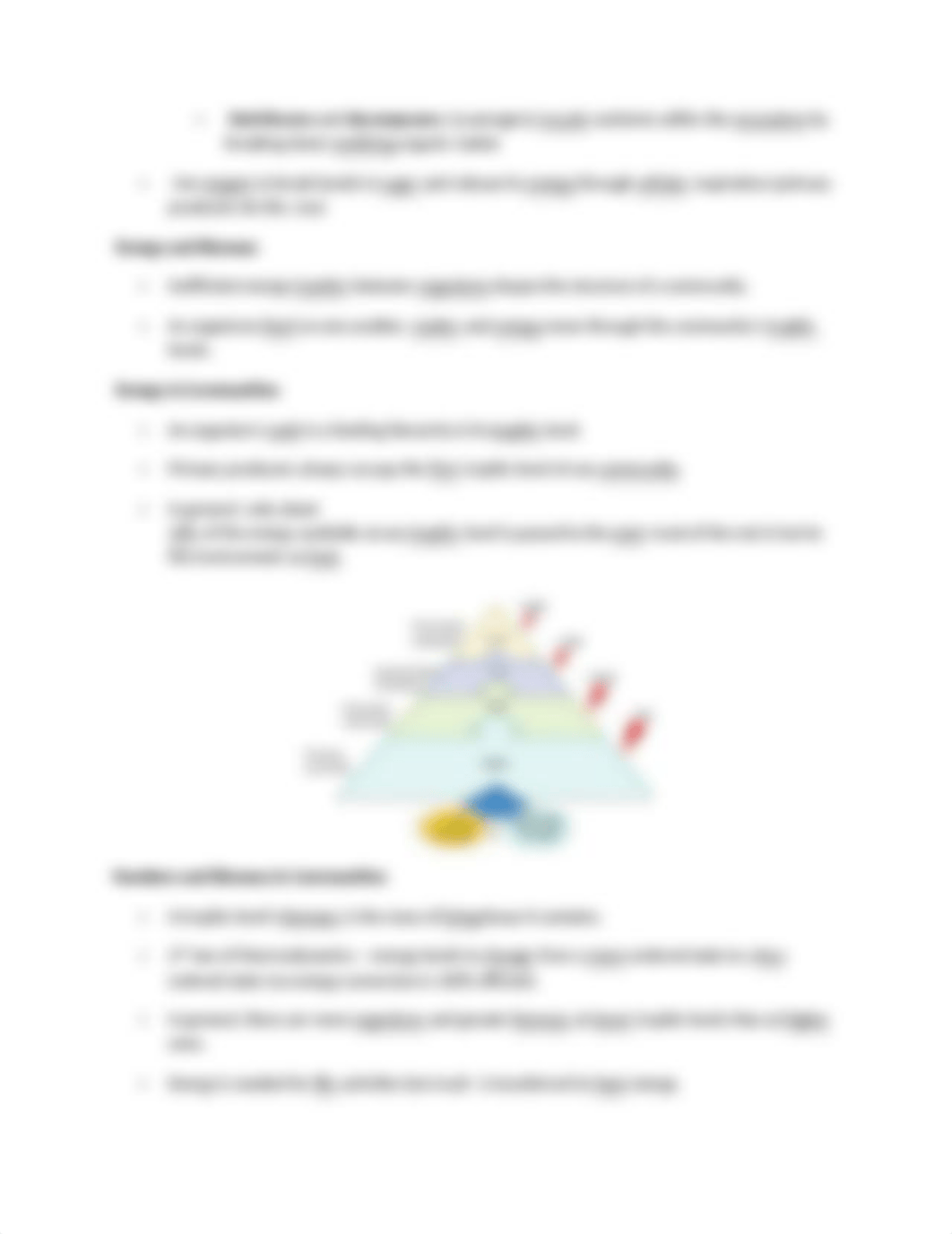 5.3__Ecological_Communities.docx_dmfqsgb05hi_page2