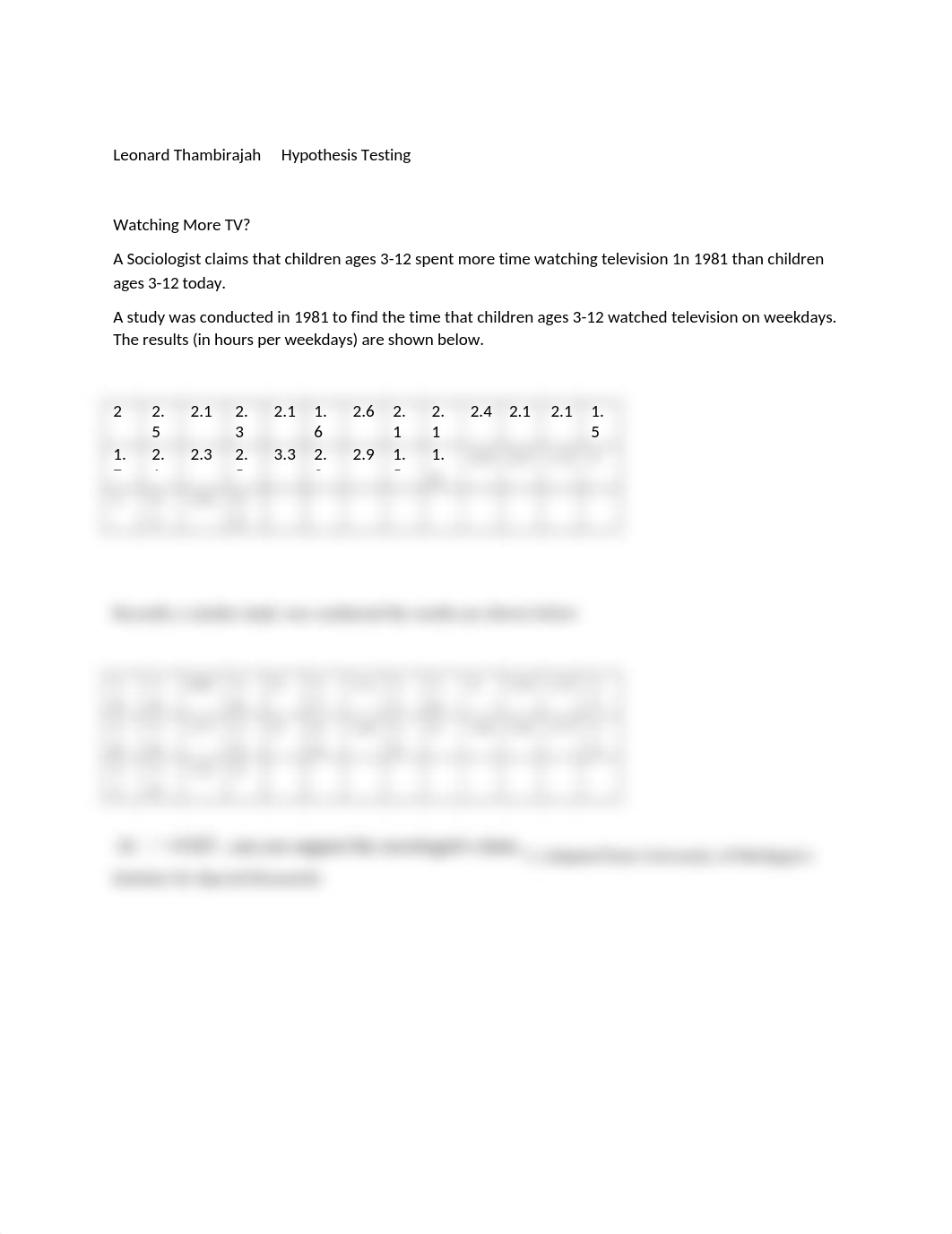 Worksheet.docx_dmfqtedlkcb_page1