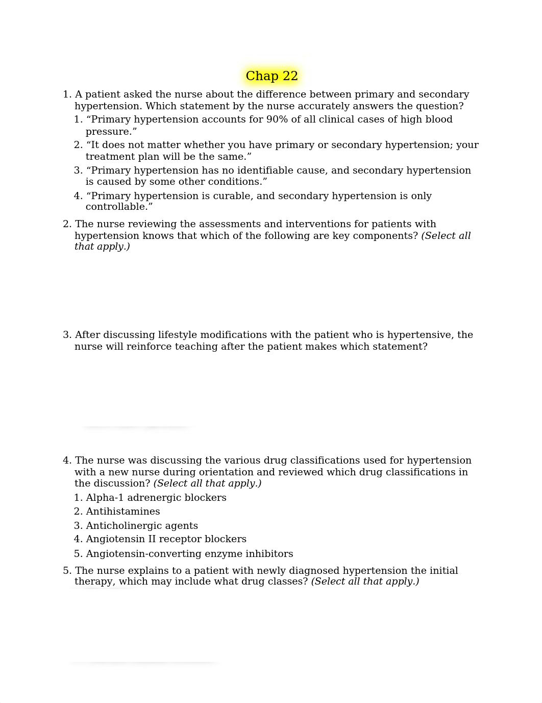 Quiz 3 NCLEX Questions.docx_dmfqvatrk74_page1