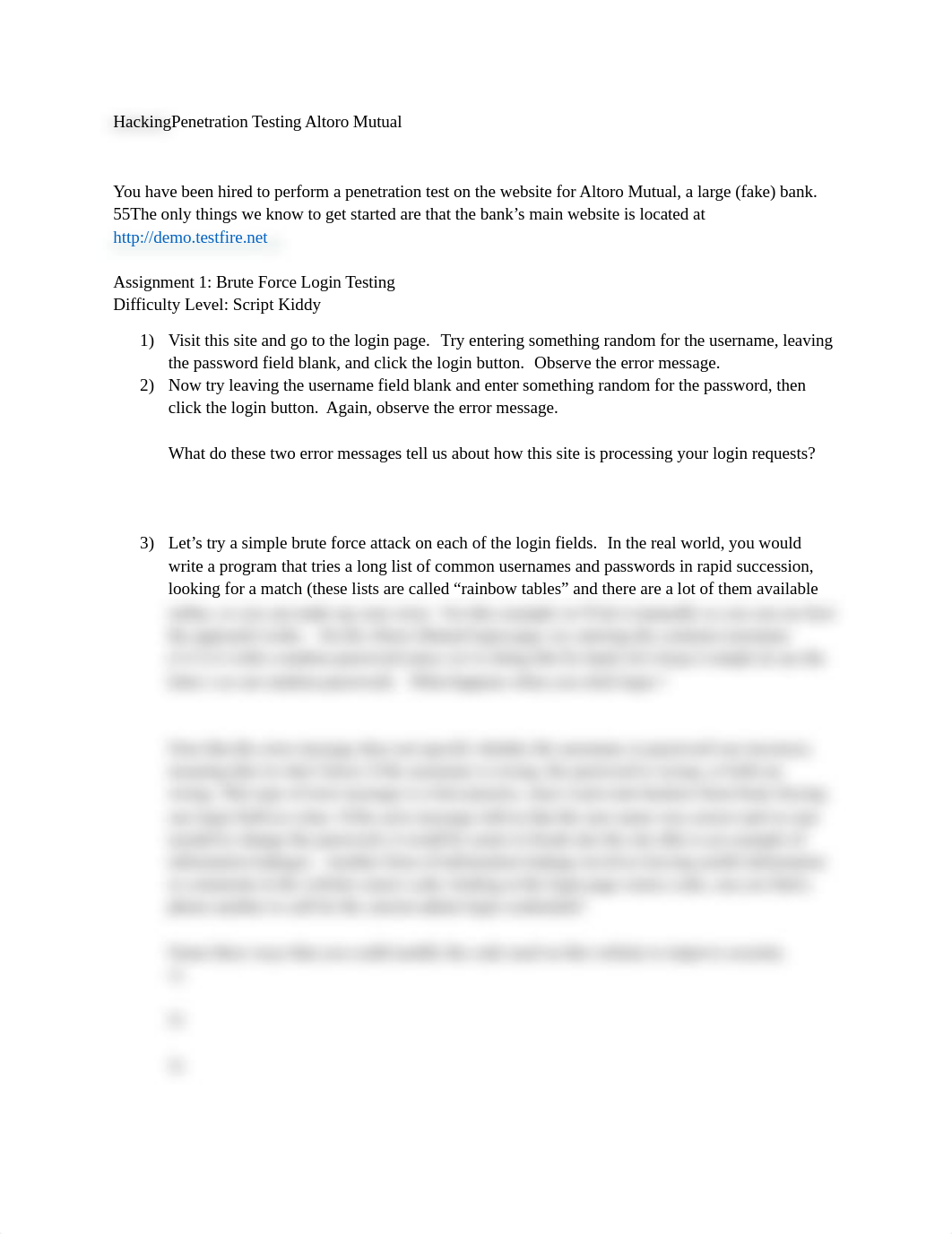 Altoro Mutual Lab 1 2020.docx_dmfqw9byvws_page1