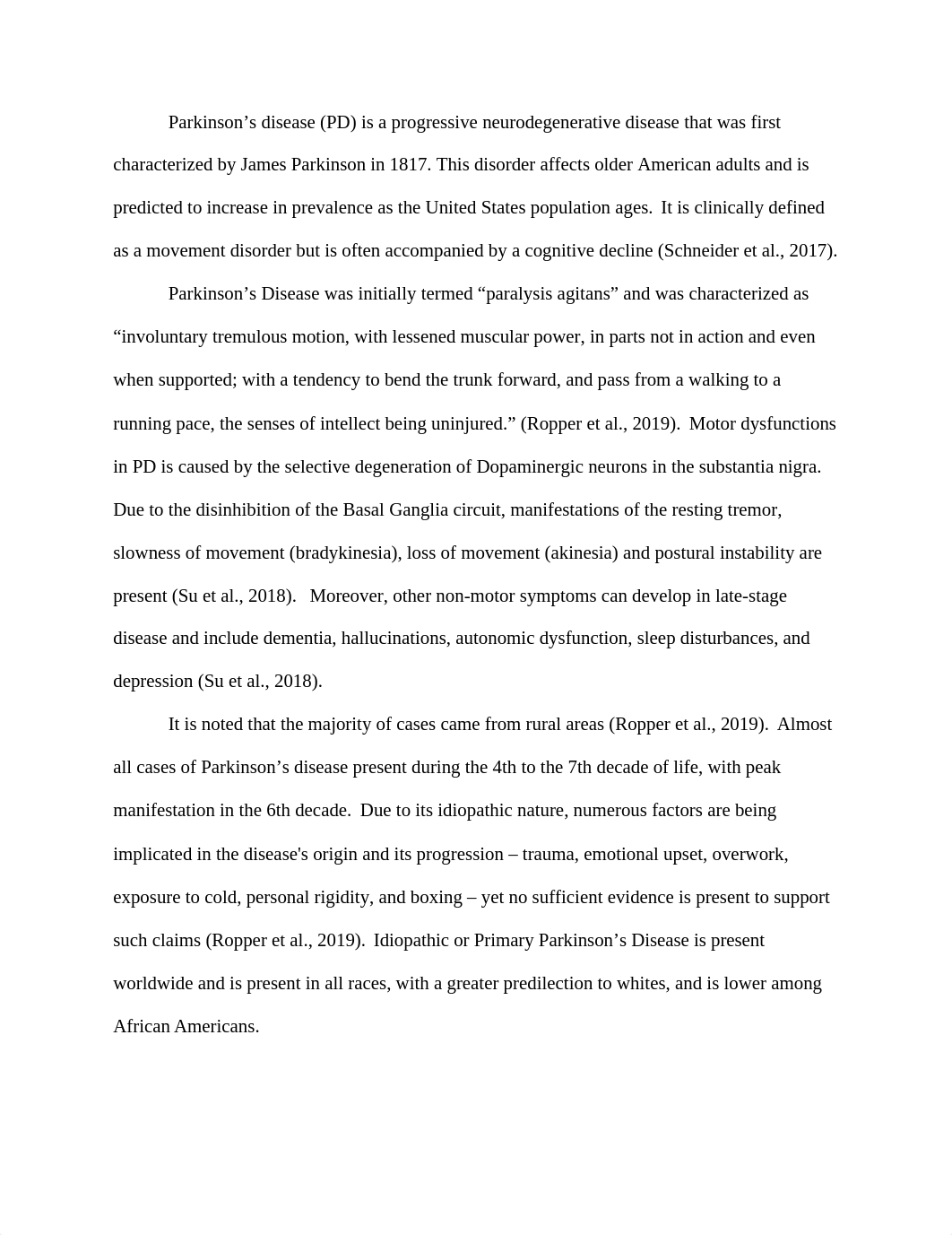 Parkinson Disease.docx_dmfqzoe8gqz_page1