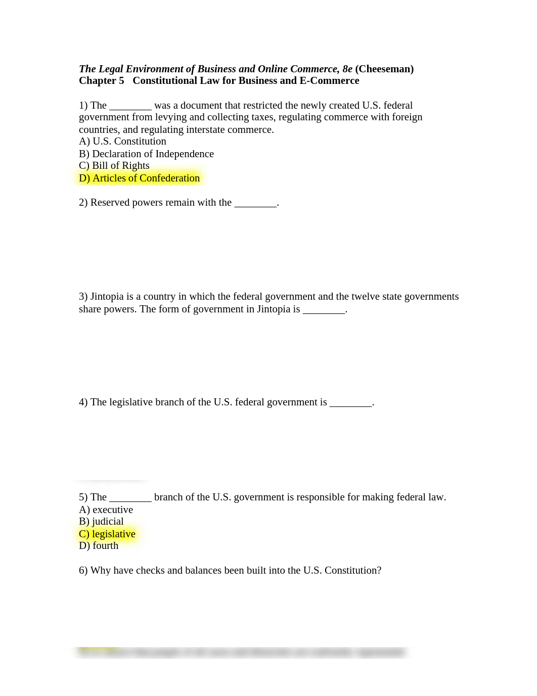 Chapter 5, 6 and 7 Assignment .docx_dmfr01it6ul_page1