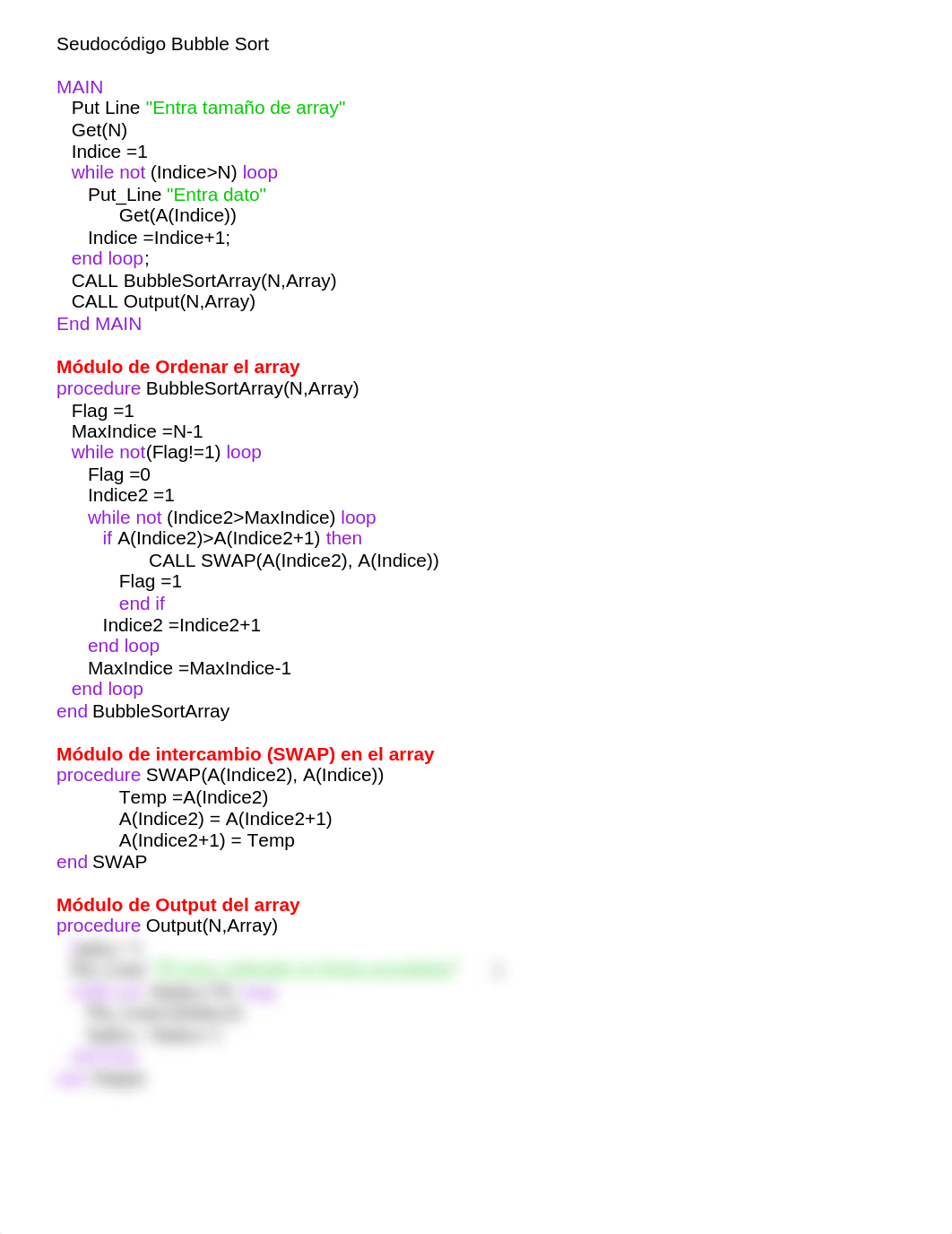 Asignacion6-AG-2018.pdf_dmfr2i0woto_page4