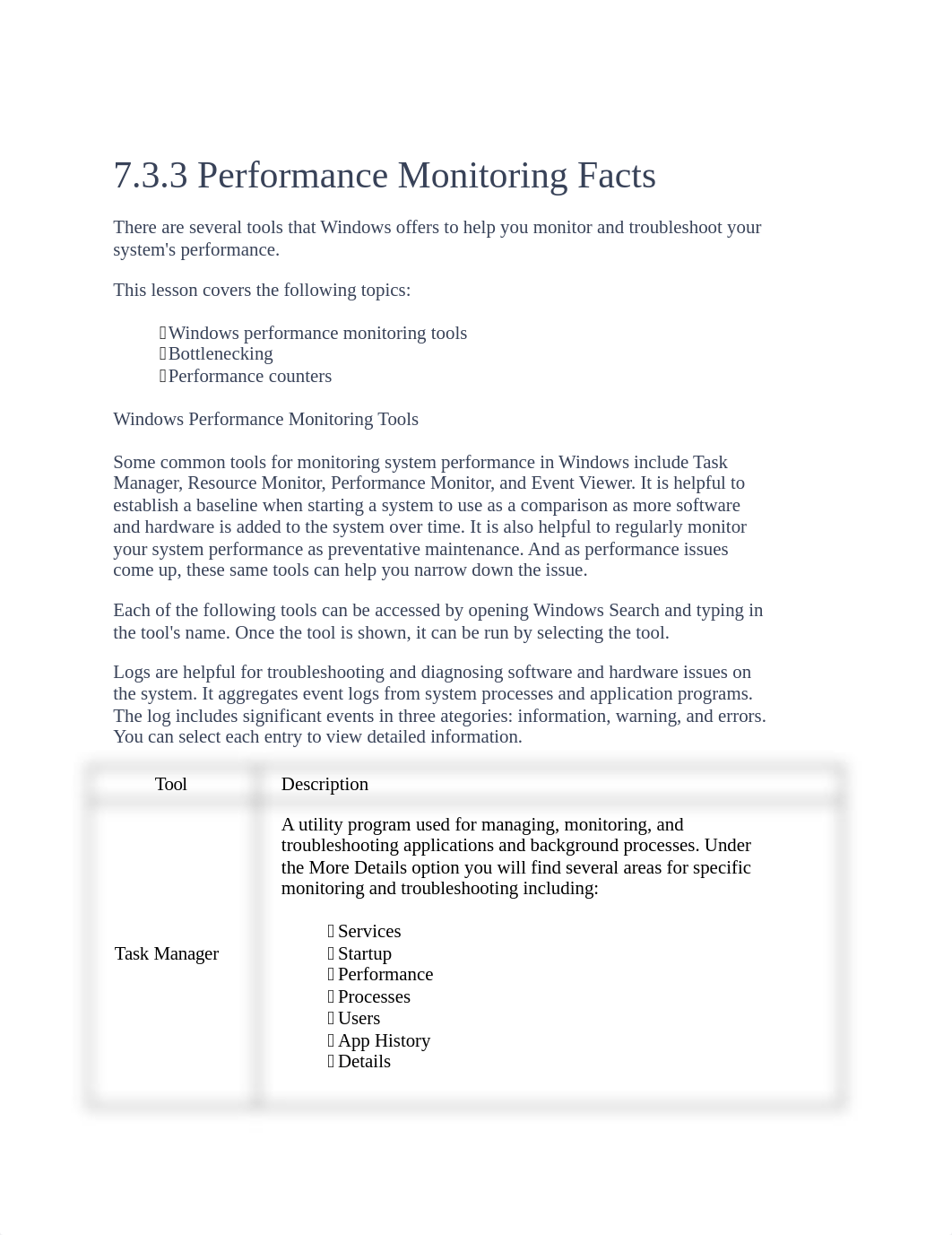 7.3 Notes and pratice questions .docx_dmfr5c2wj5t_page1