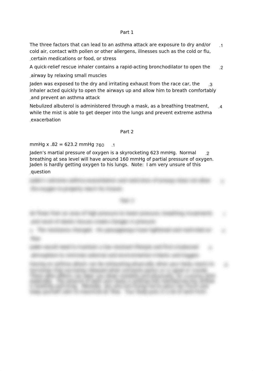 Asthma Attack Case Study.docx_dmfr5o68i3k_page1