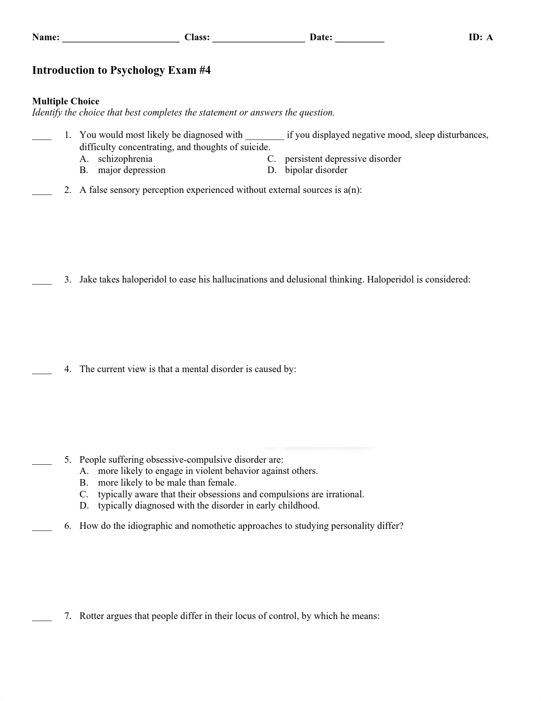 Intro exam #4 to print.pdf_dmfrf553ltk_page1