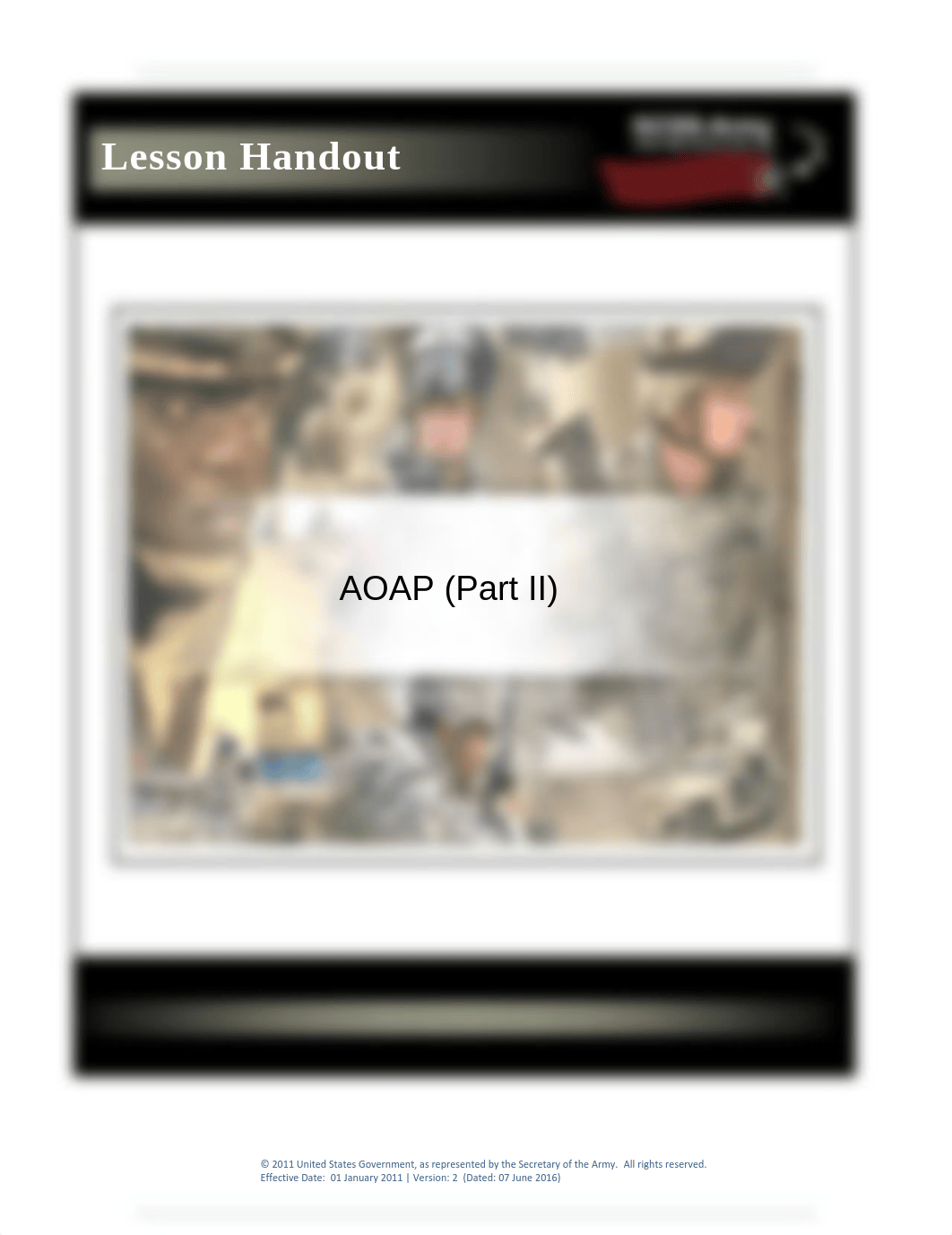 B11- AOAP (Part II).pdf_dmfrftgw6vq_page1