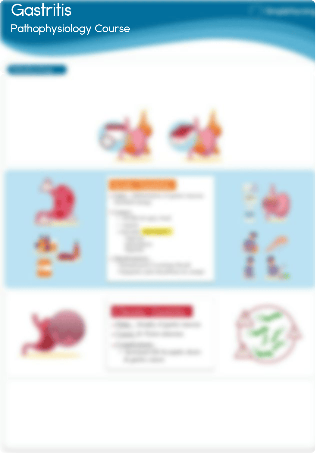 9. Gastritis.pdf_dmfrjdtmlu9_page1