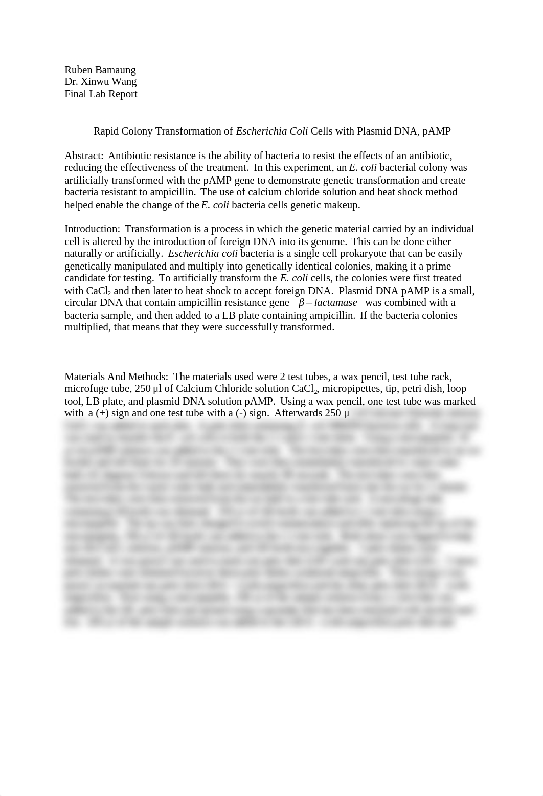 Final Lab[798].docx_dmfrl0v4pea_page1