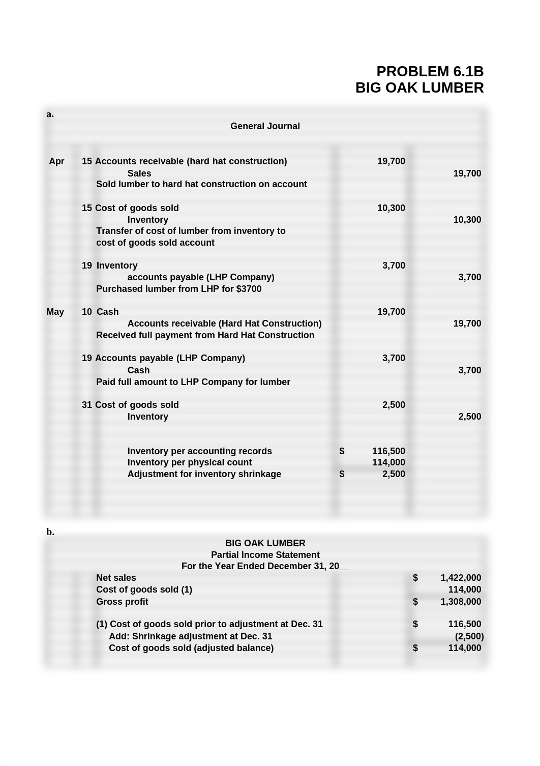 Chapter 6 Homework Excel File Part I_dmfrmqx3v1d_page1