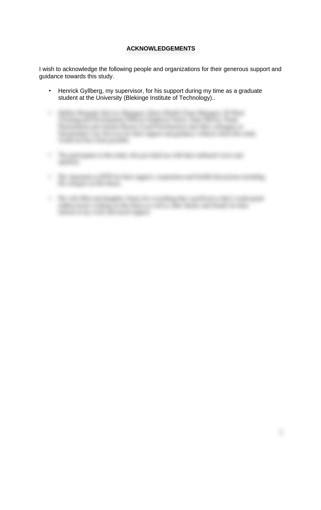 Managing Performance in ICS_dmfrqva061j_page3