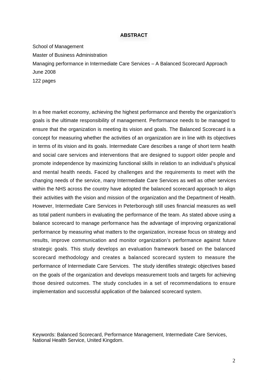 Managing Performance in ICS_dmfrqva061j_page2