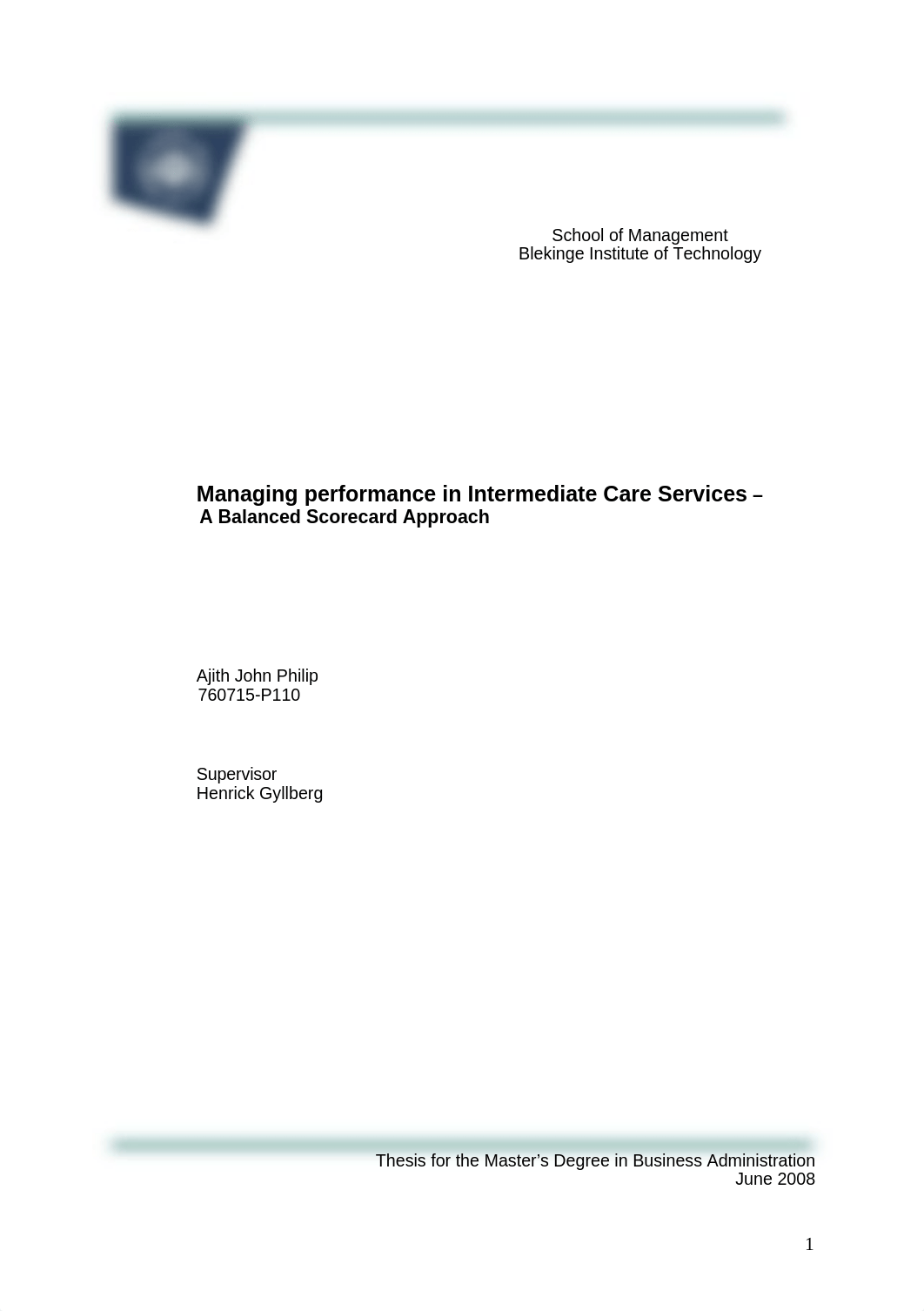 Managing Performance in ICS_dmfrqva061j_page1