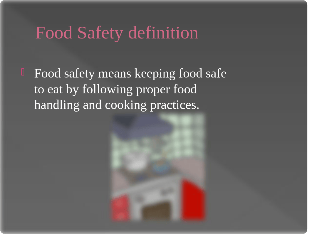 Food-Safety.pptx_dmfrsif17ul_page3