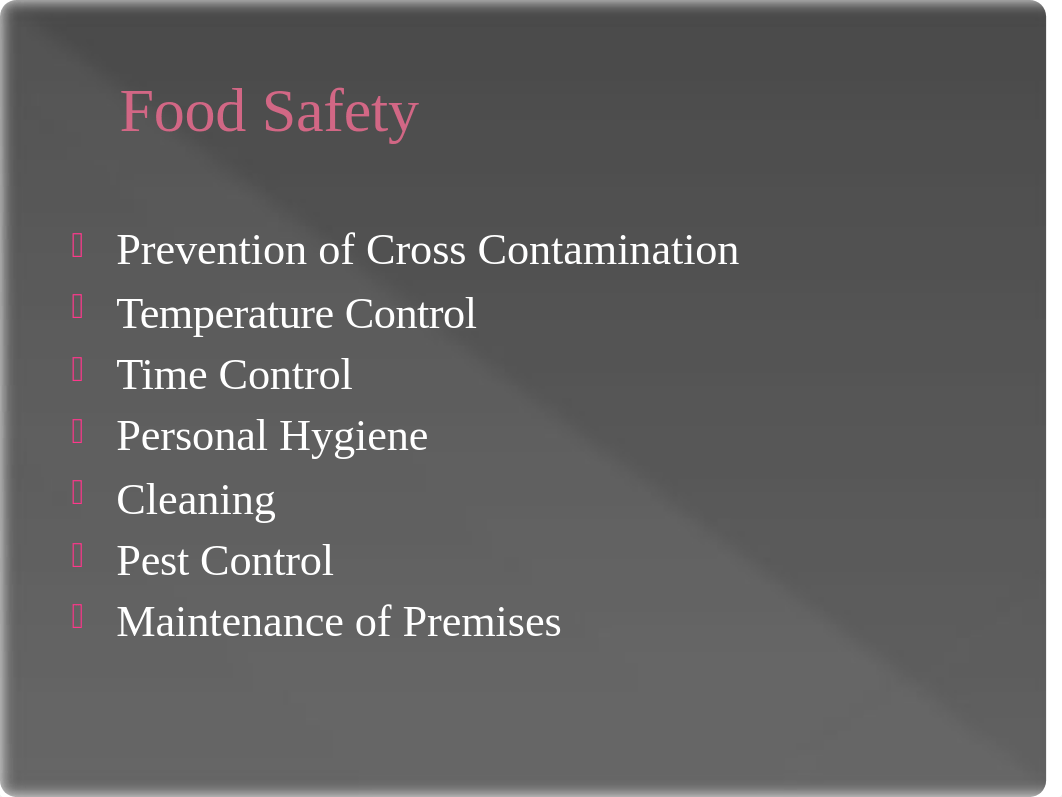 Food-Safety.pptx_dmfrsif17ul_page2