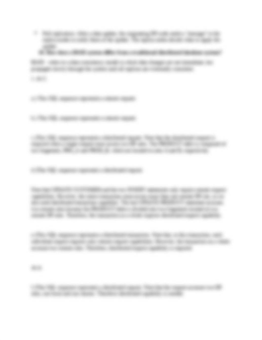 docx (10).docx_dmfruamtvqg_page2