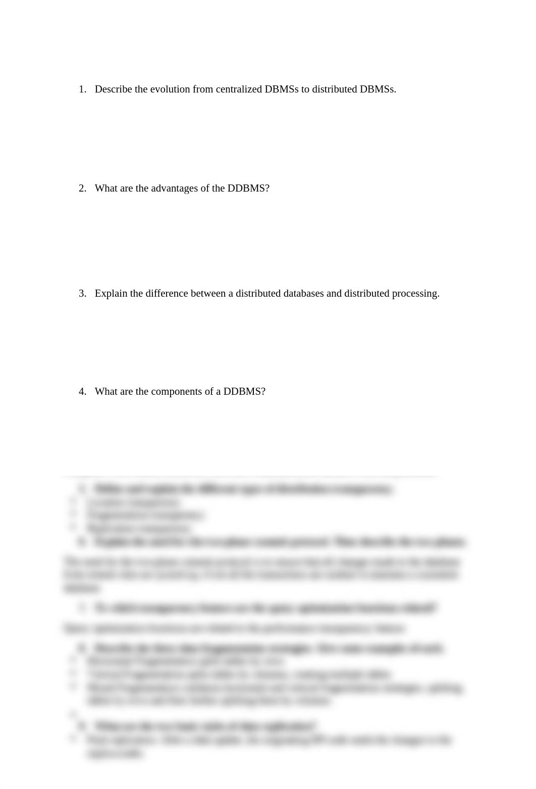 docx (10).docx_dmfruamtvqg_page1