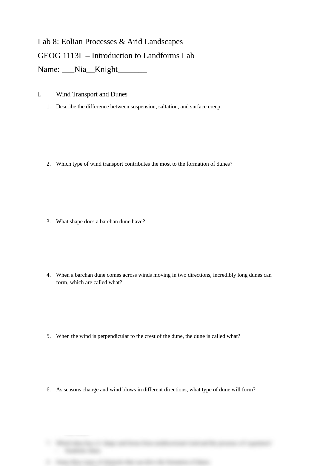 Lab 8 Assignment Online.docx_dmfrv16osde_page1