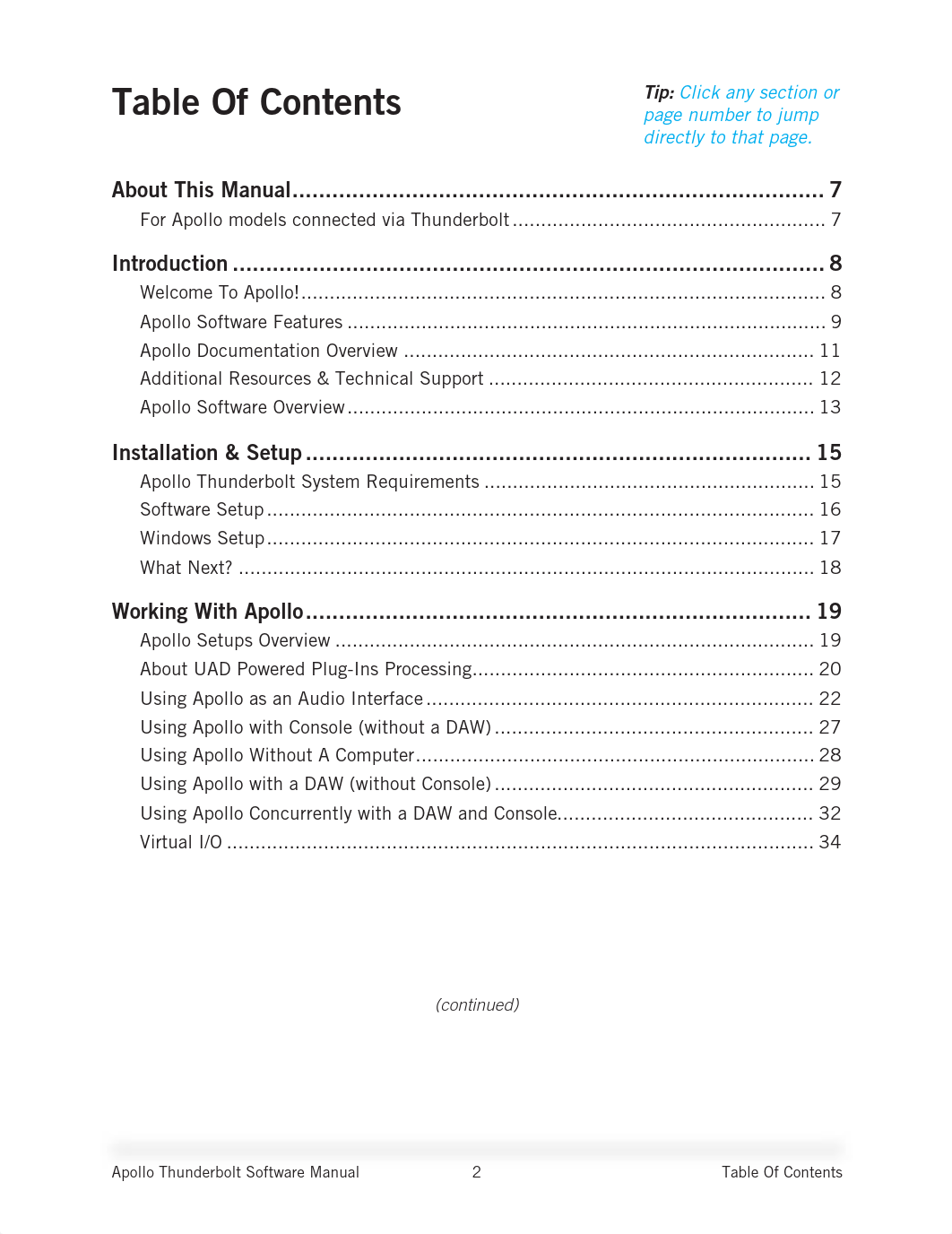 Apollo Software Manual - Thunderbolt.pdf_dmfry1wxd67_page2