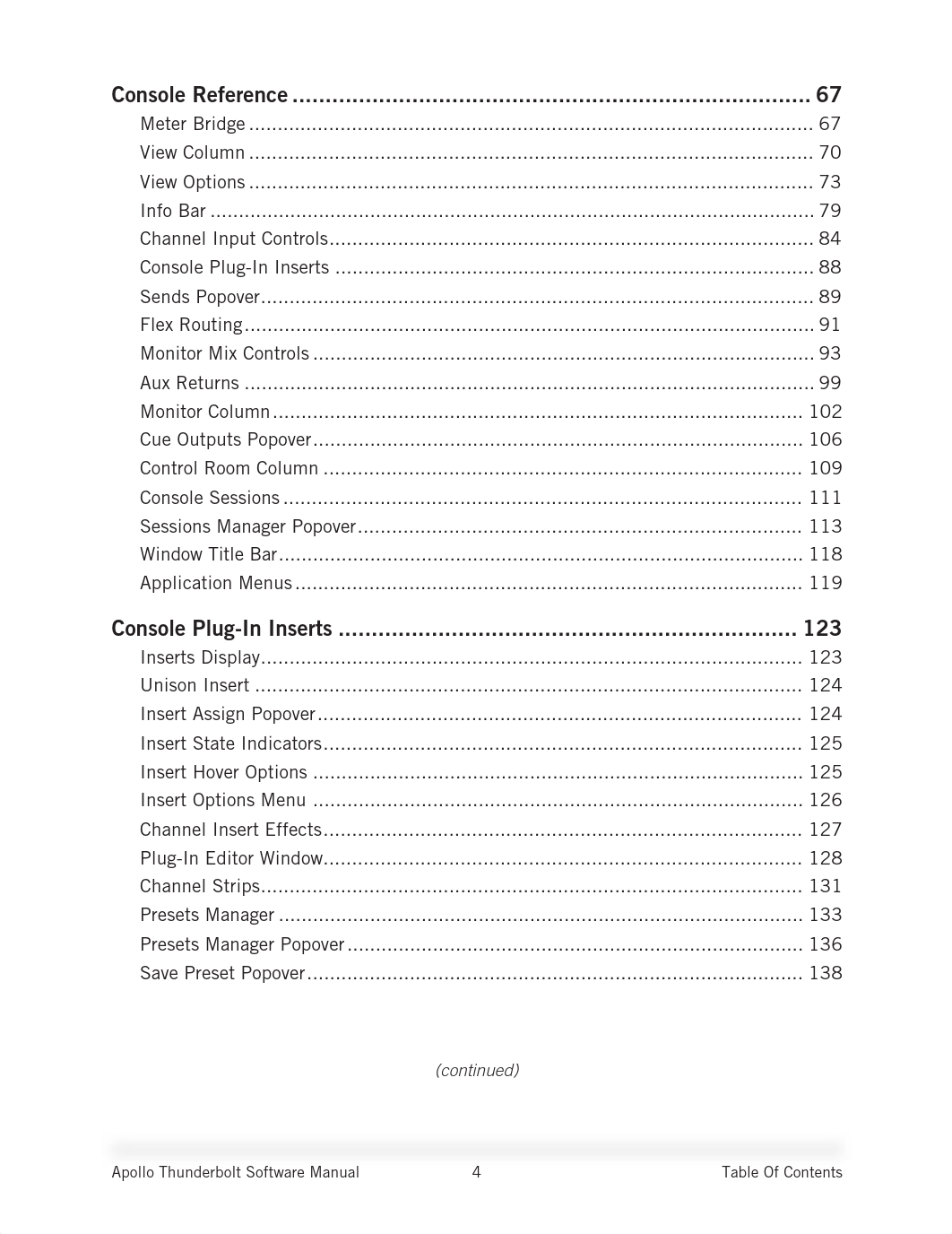 Apollo Software Manual - Thunderbolt.pdf_dmfry1wxd67_page4