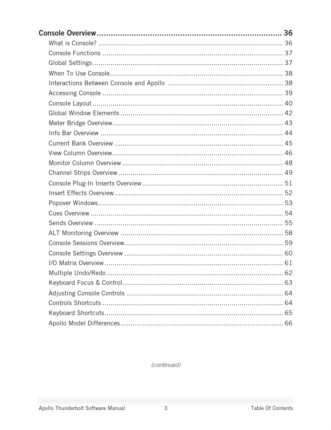 Apollo Software Manual - Thunderbolt.pdf_dmfry1wxd67_page3