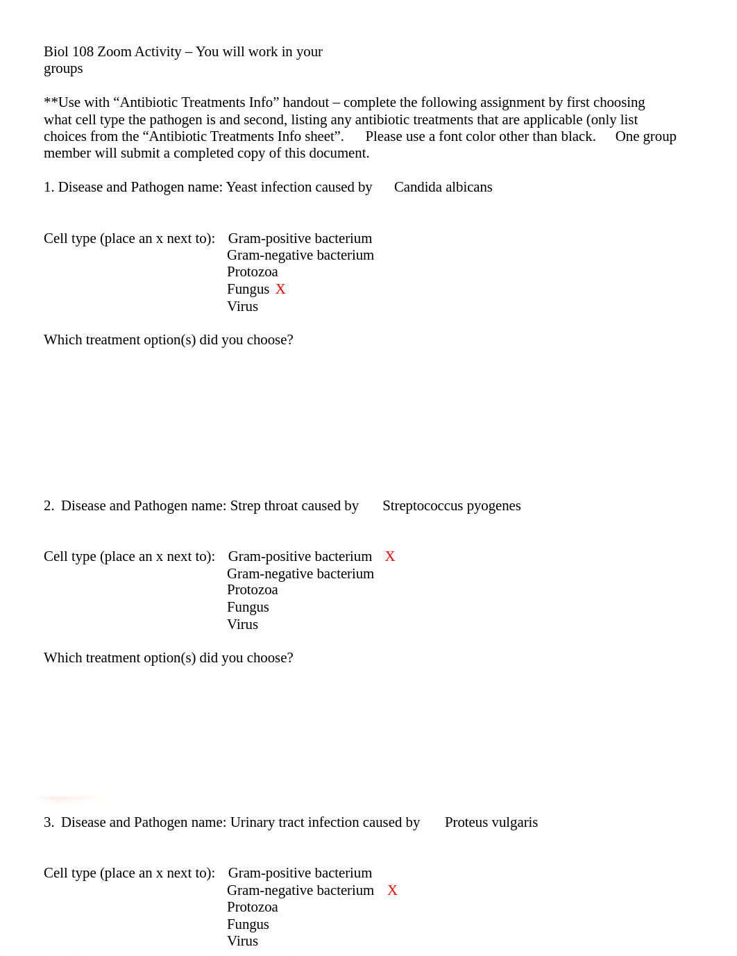 Antibiotic treatments assignment.docx_dmfs4lbsb59_page1