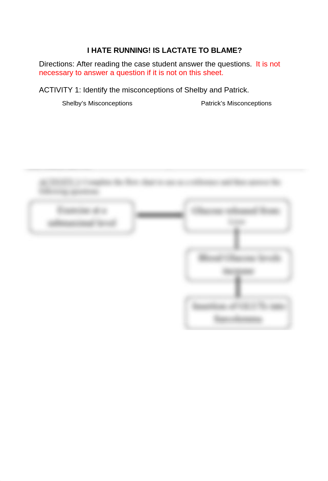 lactate case study.docx_dmfse120xwc_page1