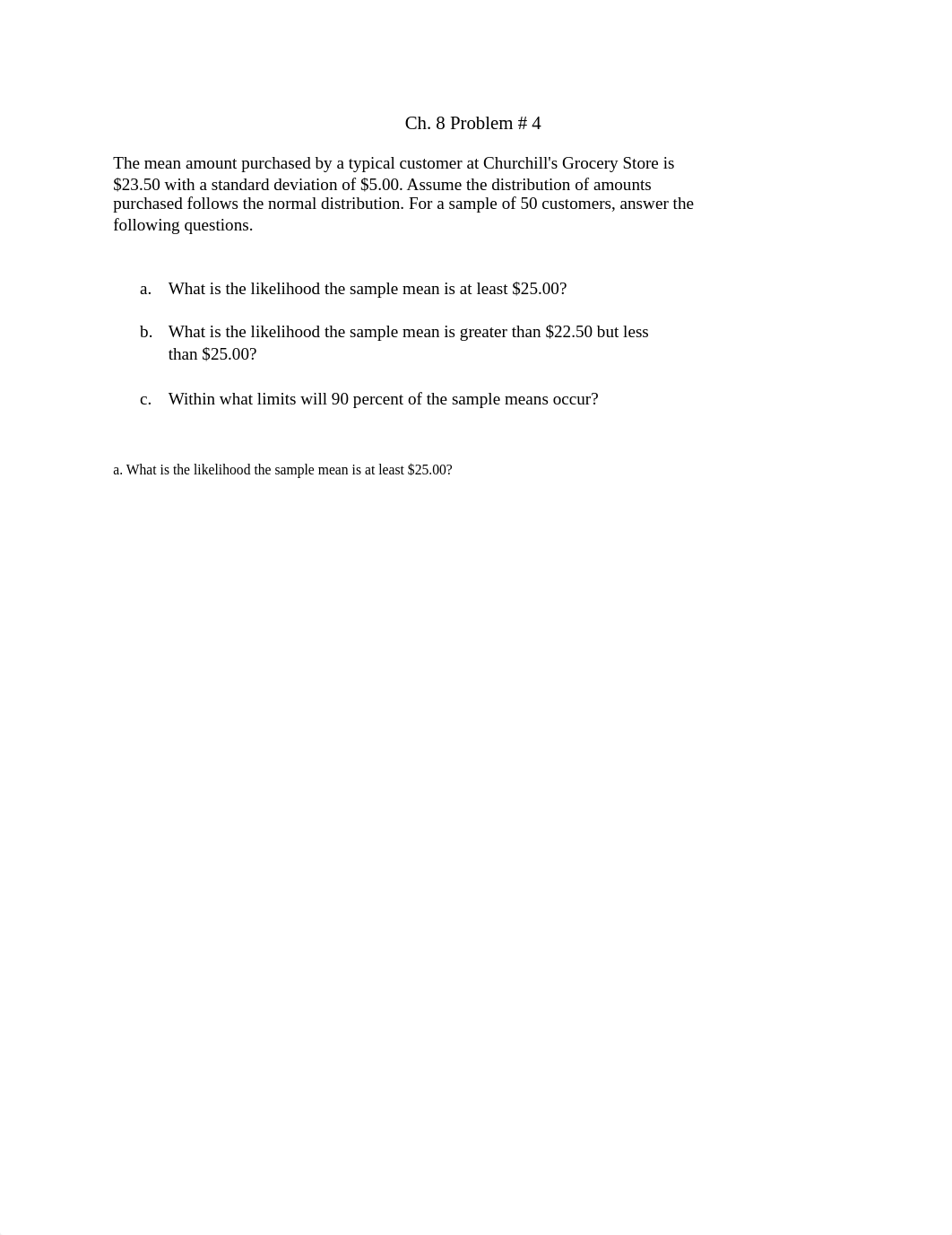 CH 8 Problem # 4 Solution_dmfsl1s6fjz_page1