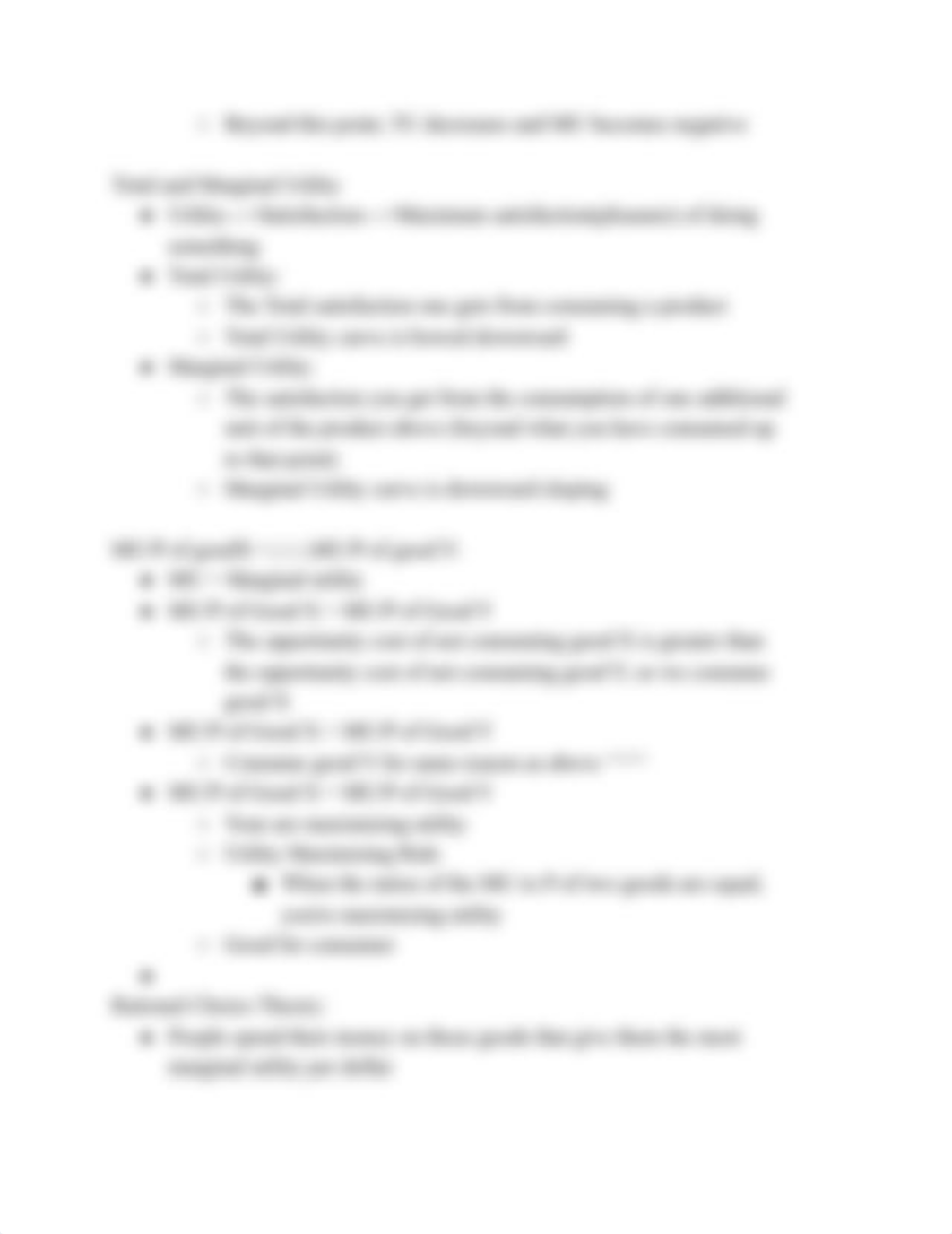 Econ exam 2 .pdf_dmfsm7bir25_page3