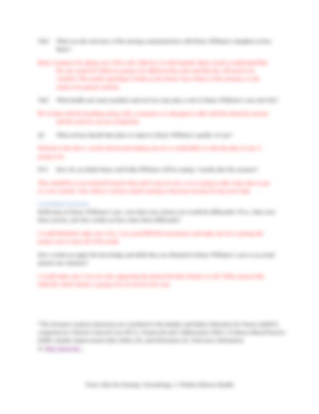 GerontologyCase_HenryWilliams_Part1_GRQ.docx_dmfsq16r9t1_page2