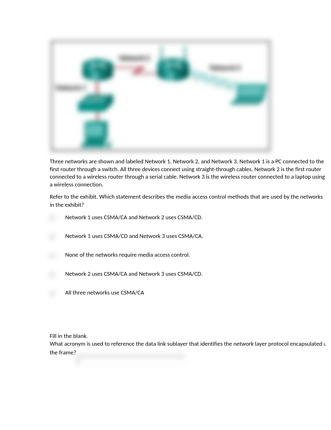 CCNA_CH4_EXAM.docx_dmfsqof2zzg_page1