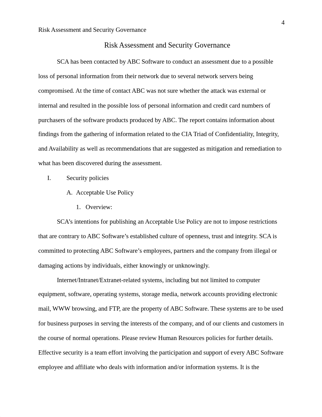 Risk Assessment and Security Governance - Final Assessment...docx_dmfsr15tjdb_page4