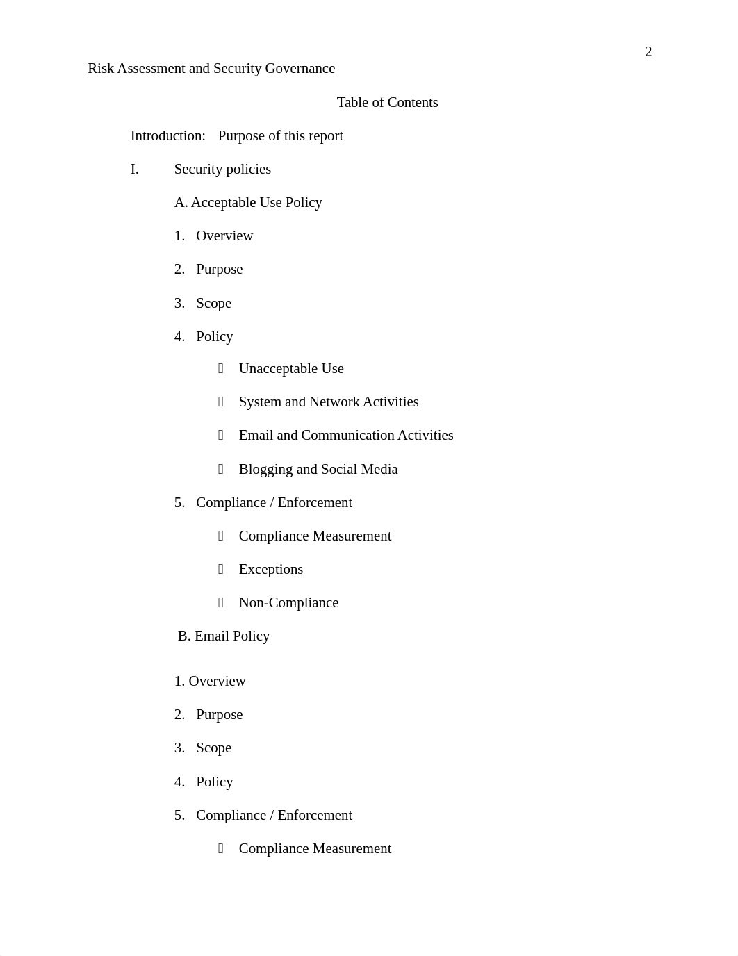 Risk Assessment and Security Governance - Final Assessment...docx_dmfsr15tjdb_page2