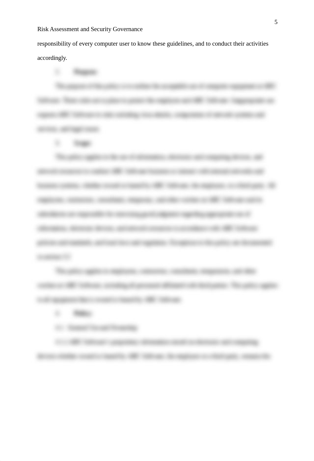 Risk Assessment and Security Governance - Final Assessment...docx_dmfsr15tjdb_page5