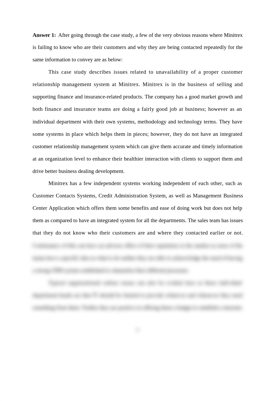 minitrex_Case Study.docx_dmfswokyxde_page2