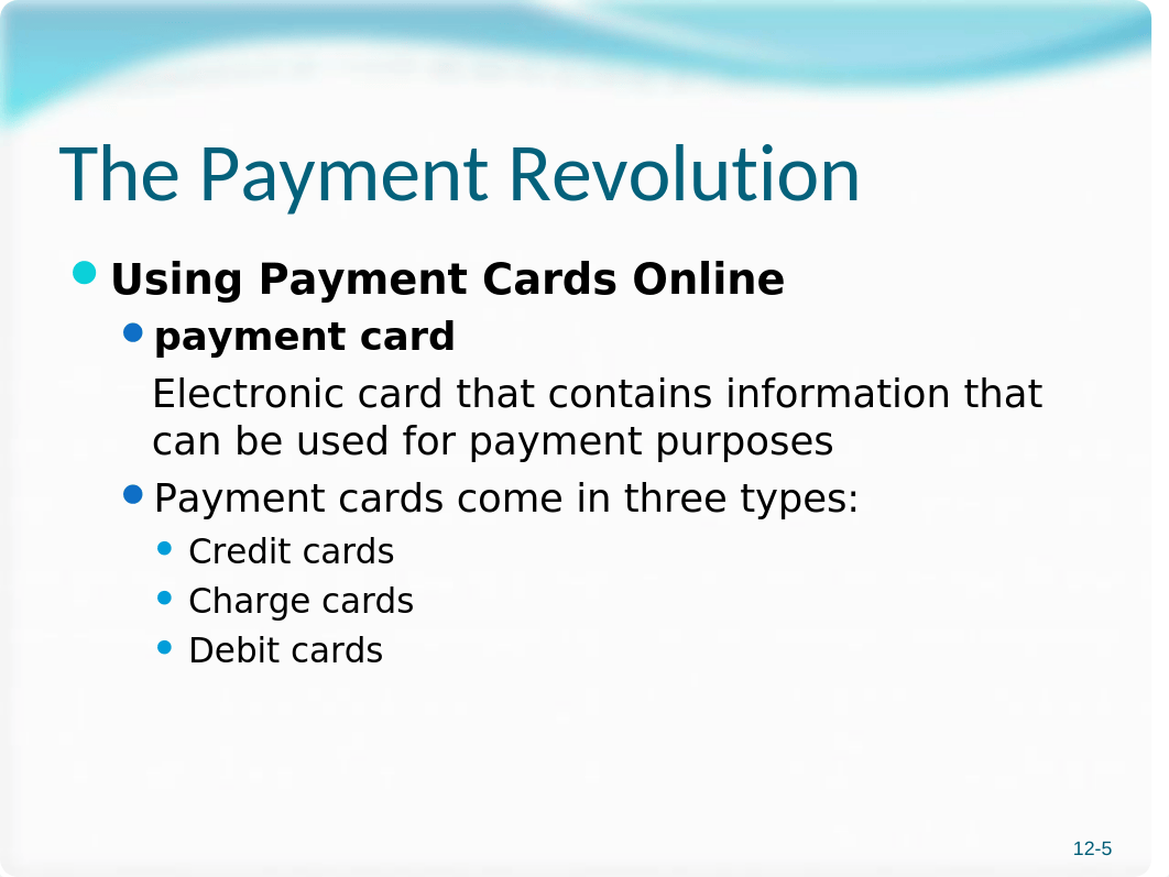 2-3_Evaluate_the_use_of_different_Electronic_Payment.ppt_dmft5kgrwih_page5