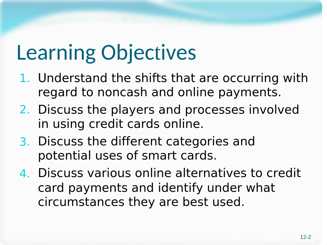 2-3_Evaluate_the_use_of_different_Electronic_Payment.ppt_dmft5kgrwih_page2